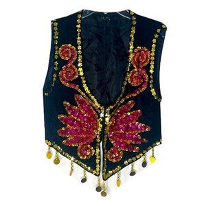 ❤️ MXM Costume Party Tip Size SP